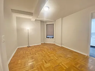 Rented by Rachel Realty
