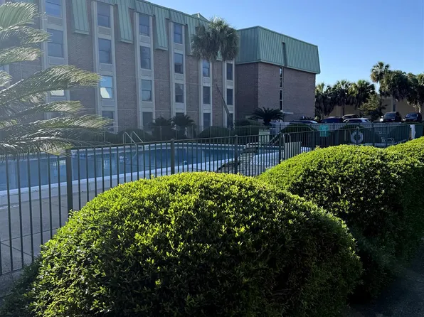 224 E Garden St APT 308, Pensacola, FL 32502