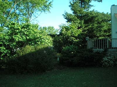 5th image of 812 Friar Tuck Dr