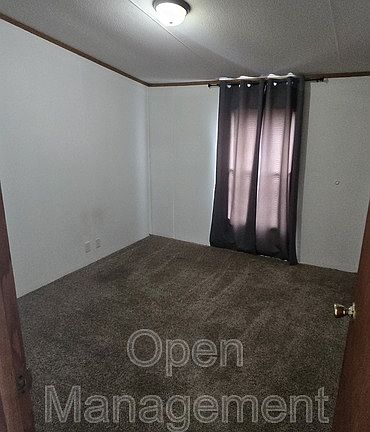4th image of 1100 Thornwood Dr Lot 20