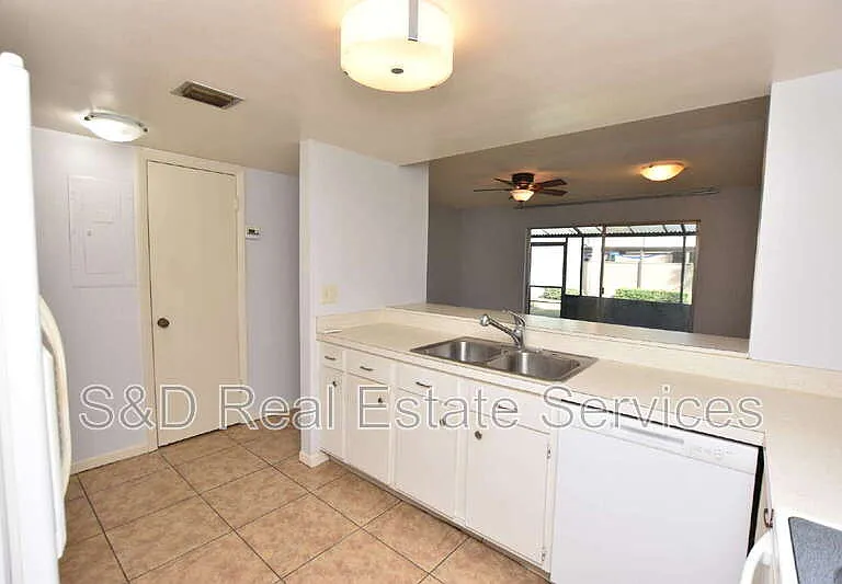 2500 21st St NW — Photo 16