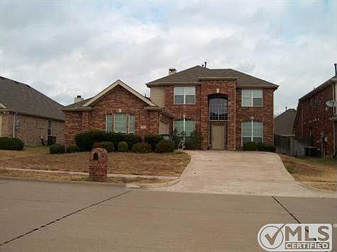 1st image of 3105 Edgebrook Ct