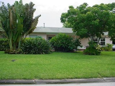 426 Naish Ave, Cocoa Beach, FL, 32931