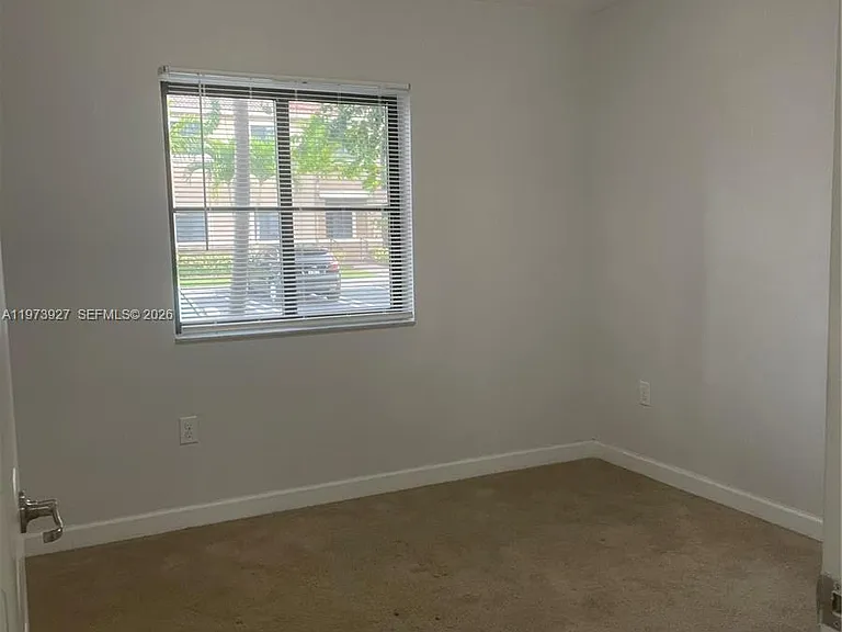 22311 SW 88th Pl #1044 — Photo 13