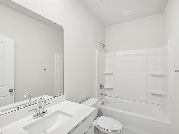 7th image of this home