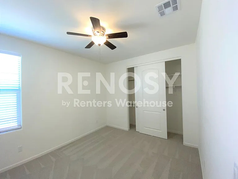 734 W Nova Pl — Photo 17