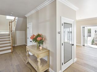 400 E Sycamore Ave, El Segundo, CA 90245