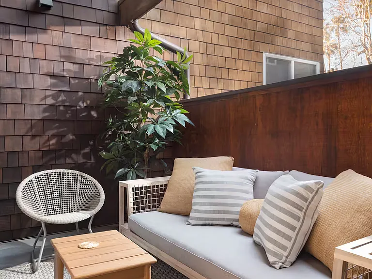 325 S Sierra Ave #21 — Photo 16