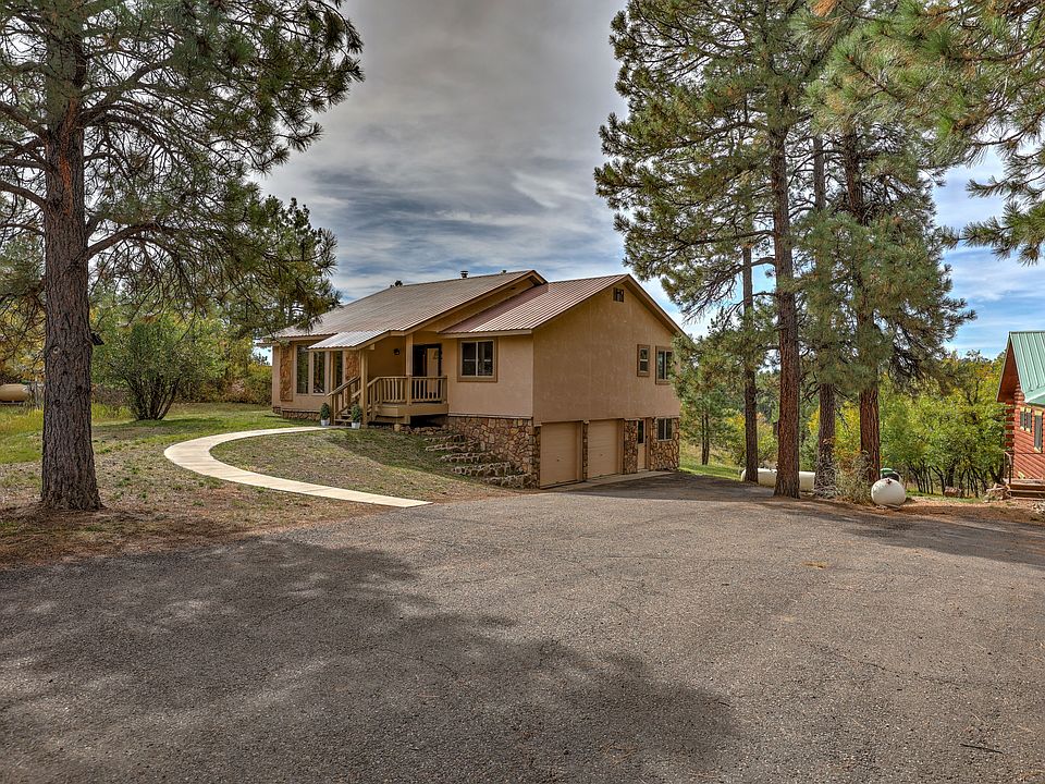 1st image of 398 Monte Vista Dr