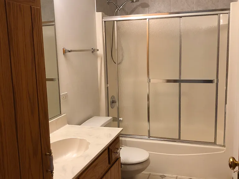 4510 Skylark Ln — Photo 15