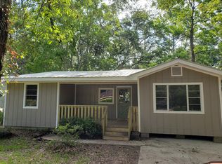 59100 East Ave, Slidell, LA 70460