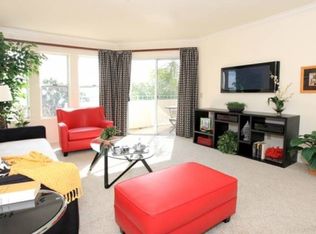 930 Figueroa Ter APT 303, Los Angeles, CA 90012