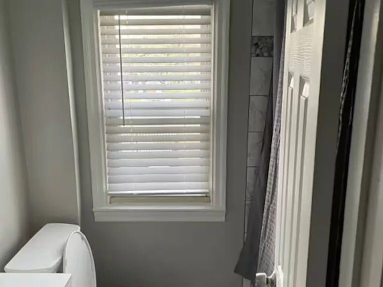 5802 Field Pl NE — Photo 6