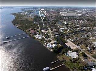 360 S Orchid Dr Lot 7, Ellenton, FL 34222