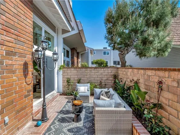 4357 Alla Rd Unit 3, Marina Del Rey, CA 90292