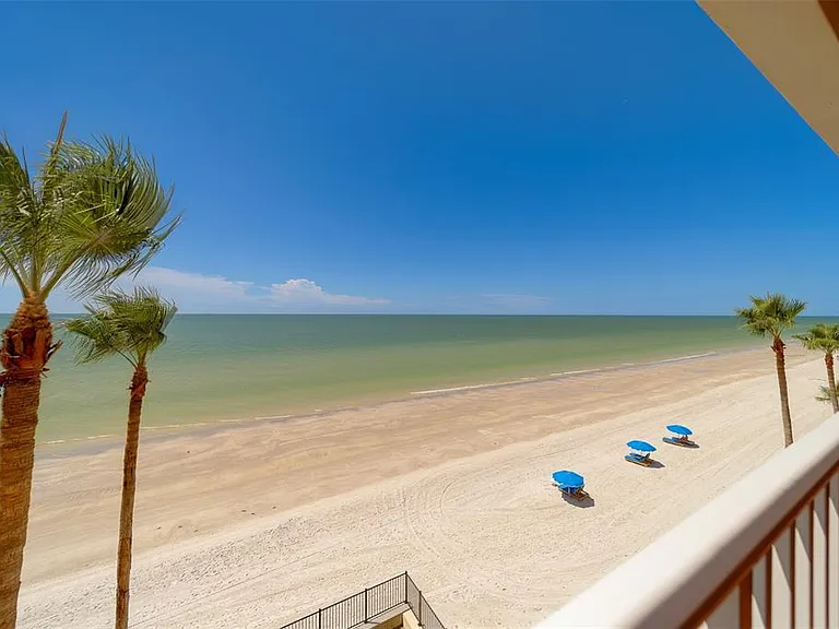16450 Gulf Blvd #564 — Photo 45