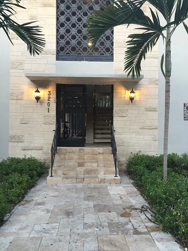 3201 Aviation Avenue | Coconut Grove — Photo 4