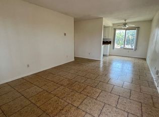 85 Oaklawn Ave UNIT D, Chula Vista, CA 91910