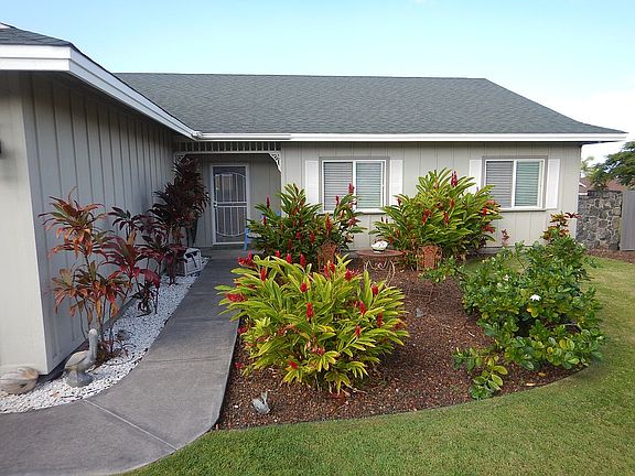 3rd image of 73-1122 Kuuleialoha Cir