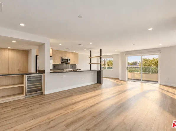 10951 National Blvd APT 201, Los Angeles, CA 90064