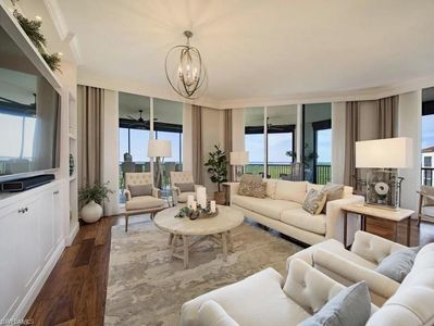 24011 Via Castella DR #2604, Bonita Springs, FL, 34134