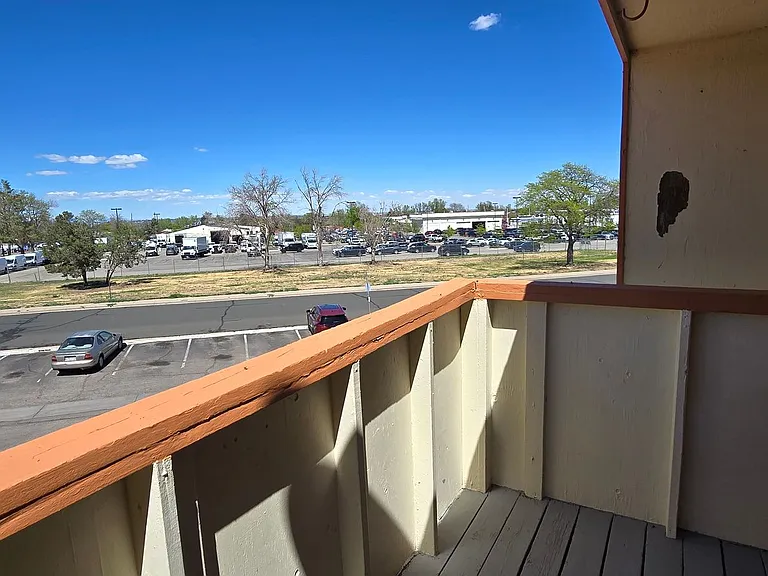 10211 Ura Ln #1-301 — Photo 14