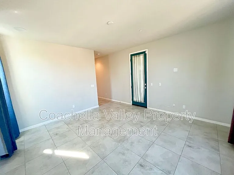 74374 Xavier Ct — Photo 32