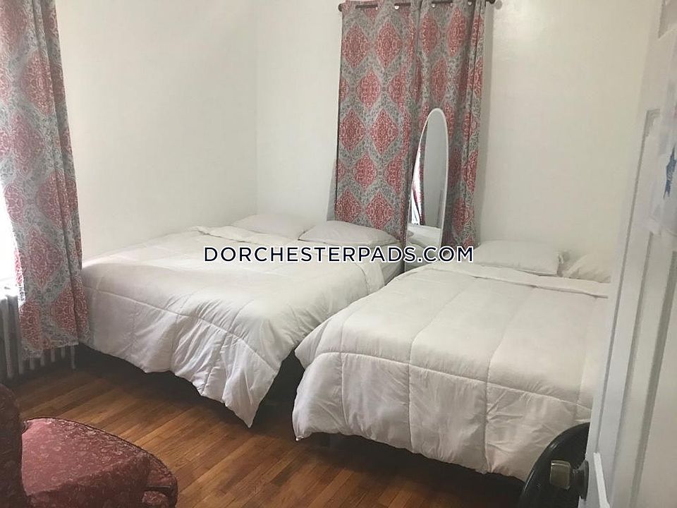 Picture of Bedroom
