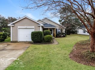 10 Crimson Ct, Columbia, SC 29229