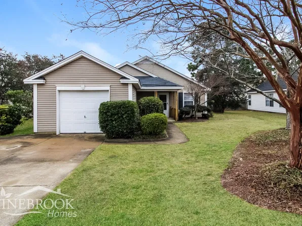 10 Crimson Ct, Columbia, SC 29229