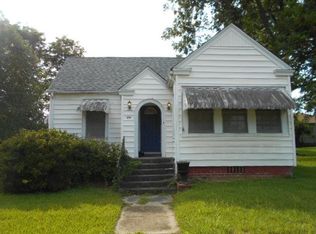 218/220 S 4th St #&-416, McComb, MS 39648