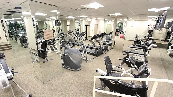Rented by Keller Williams NYC | media 53