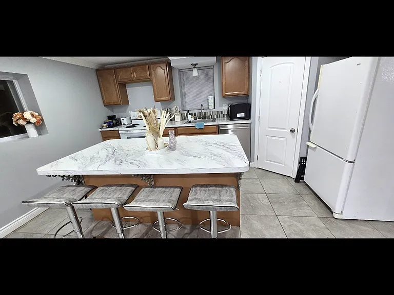 13103 Imperial Ct #1 — Photo 13