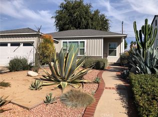 4754 Castana Ave, Lakewood, CA 90712
