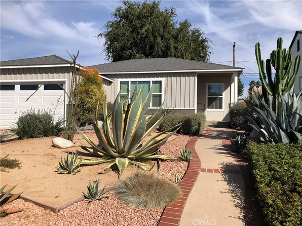 4754 Castana Ave, Lakewood, CA 90712