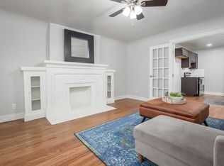 620 NW 28th St #B, Oklahoma City, OK 73103