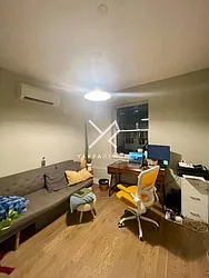 Rented by Yaffa Realty LLC