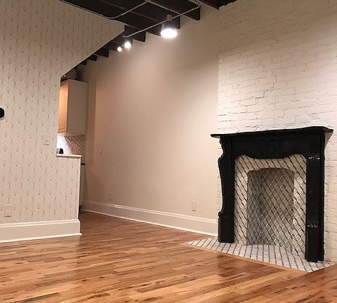 3rd image of 210 Dakota Ave #210