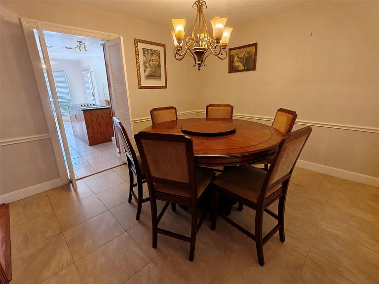 3446 Mimosa Way — Photo 6