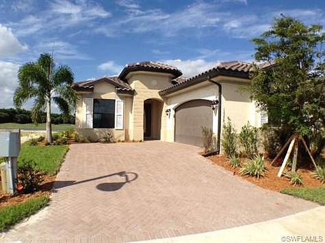 1st image of 10278 Porto Romano Dr