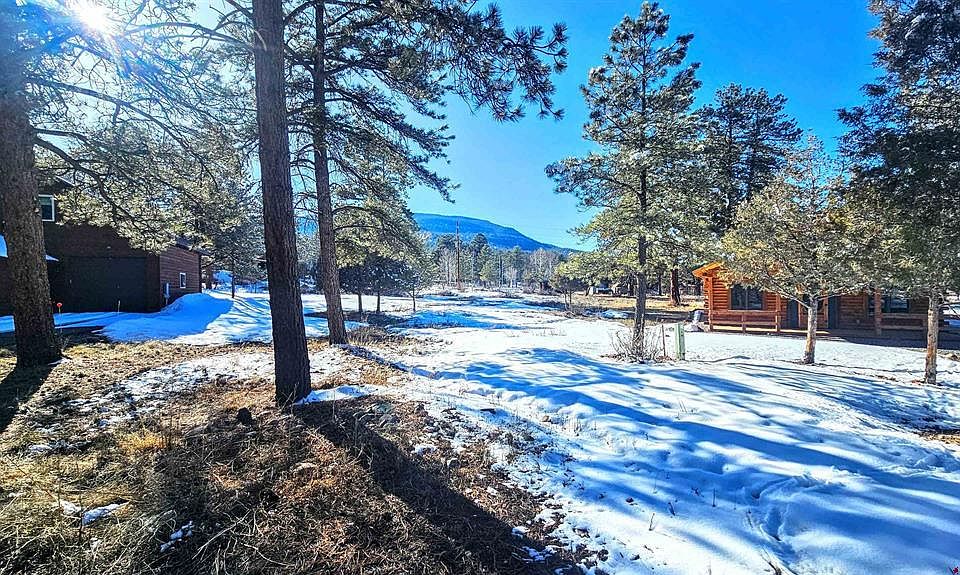 1st image of 165 Bristlecone Drive