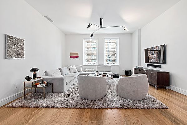 1st image of 71 Laight St APT 5F