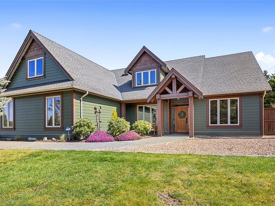 1st image of 1520 Stone Lake Dr