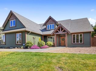 1520 Stone Lake Dr, Nanaimo, BC V9P 9M6