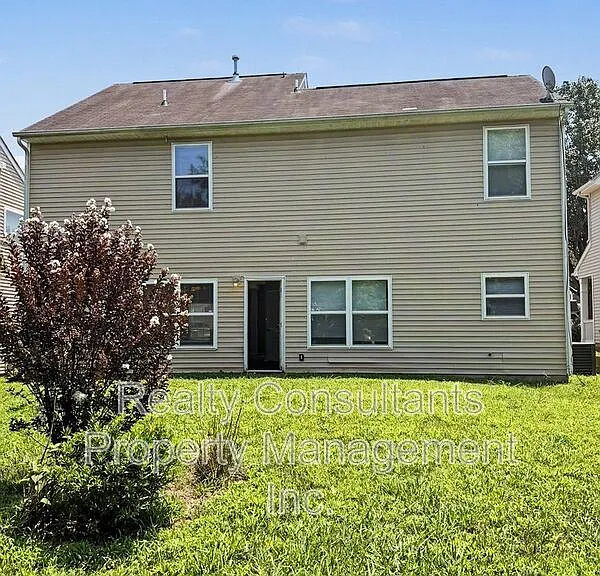 2717 Forest Grove Ct — Photo 31