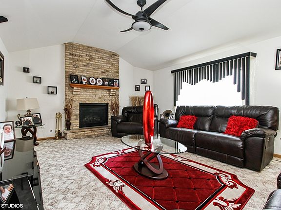 5th image of 5314 Bentgrass Ave