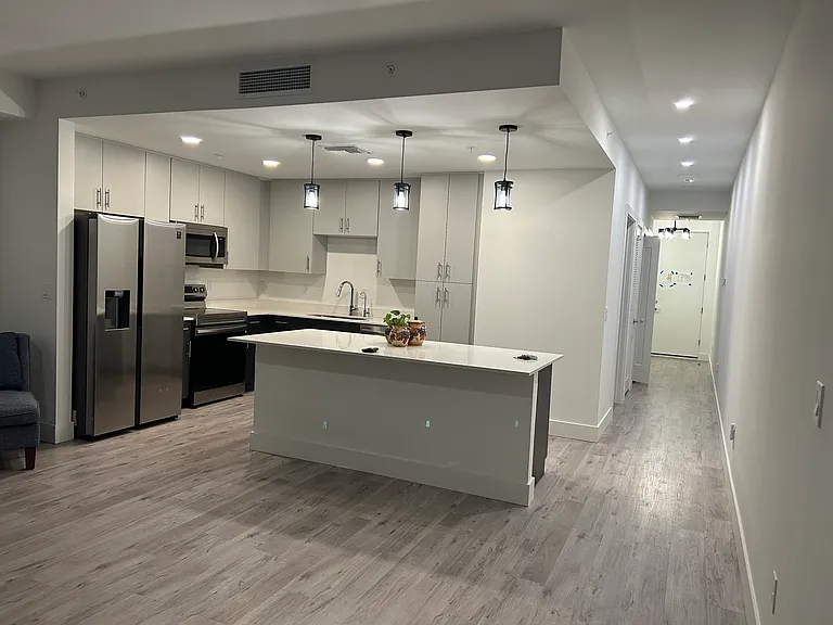 1703 N Tamiami Trl #510 — Photo 13