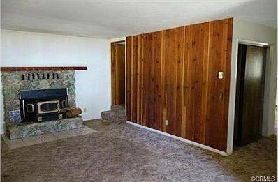 4th image of 2926 Falling Acorn Dr