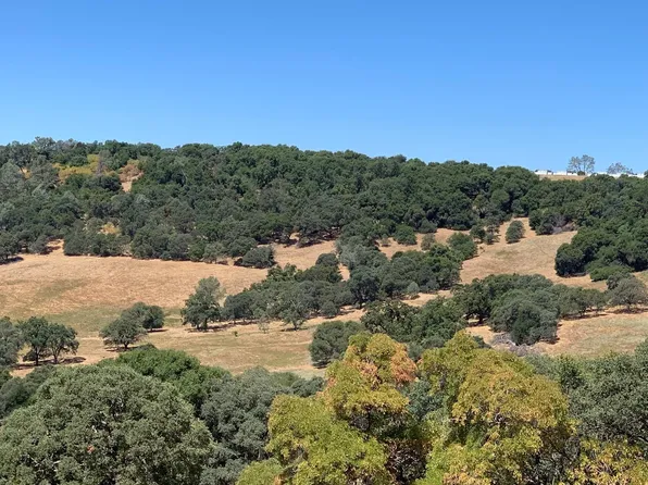13101 Jackson Gate Rd, Jackson, CA 95642