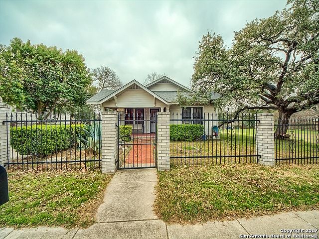1st image of 1326 Kayton Ave
